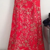 مجلسی کوتاه