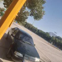 اردی ۸۴