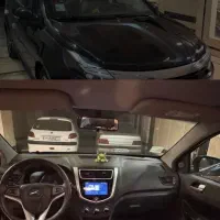 کی ام سی ایگل|خودرو سواری و وانت|تهران, علم و صنعت|دیوار