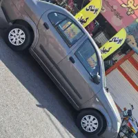تیبا۹۱
