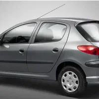 سرویس مدرسه