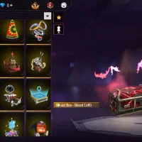 اکانت فری فایر|کنسول، بازی ویدئویی و آنلاین|کلاله, |دیوار