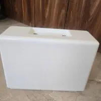 چرخ خیاطی نو