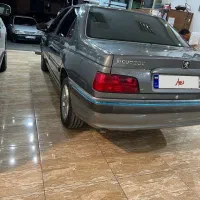 خودرو|خودرو سواری و وانت|گرگان, |دیوار