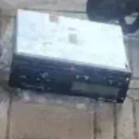 تاخو گراف کشنده