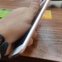 iphon 8plus 256g|موبایل|ارومیه, |دیوار