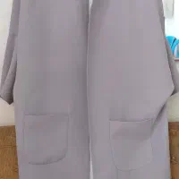 لباس مجلسی|لباس|نهاوند, |دیوار