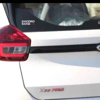 x22pro|خودرو سواری و وانت|مرودشت, دولت آباد|دیوار