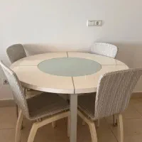 میز سینما خانگی