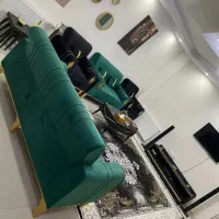 اجاره سوءیت راه جدا / 60 متری/ تک خواب /چمران