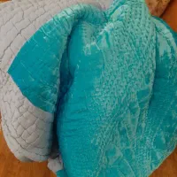 لحافت دو نفره