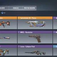 اکانت خوش شانس(ارزون)