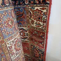 کناره|فرش|مشهد, انقلاب|دیوار