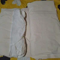 پشه بندسنتی خیمه ای کاملانو