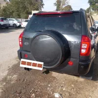 mvmx33|خودرو سواری و وانت|همدان, |دیوار