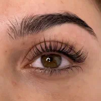 جشنواره لیف مژه و ابرو باهم فقط ۷۸۰
