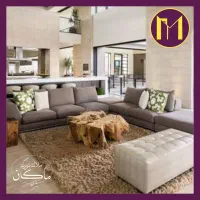 98متر *2خواب* شهید عراقی*نقشه عالی