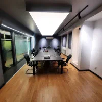 ۱۳۰متر سنداداری سعادت‌آباد شهرک‌غرب