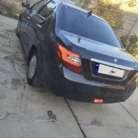 دنا پلاس|خودرو سواری و وانت|سلماس, |دیوار