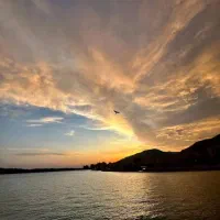 فروش‌واحدهای‌لاکچری‌درسراسر‌ چیتگر و مرزداران