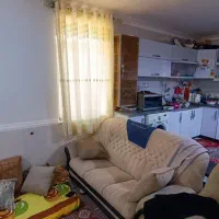 خانه باغ ۱۰۰۵ متری واقع در قلعه حیدر