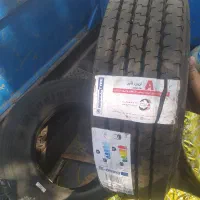 لاستیک تبوب لس نیسان نو