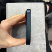 ایفون ۱۳ ch 128