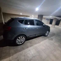 جک s5 اتومات برج 10 96 بی رنگ|خودرو سواری و وانت|اندیشه, اندیشه فاز ۳|دیوار