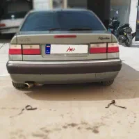 زانتیا سیتروئن ۱۳۸۸|خودرو سواری و وانت|خمینی‌شهر, |دیوار