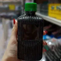 ریکا سیاه عمده|مواد شوینده و دستمال کاغذی|ورامین, ورامین|دیوار