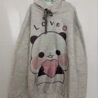 پالتو دخترانه|کفش و لباس بچه|تبریز, |دیوار