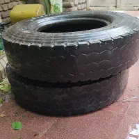 لاستیک نیسان