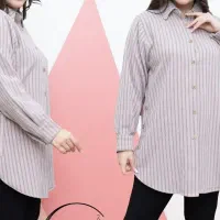 فروش خونگی لباس زنانه وبچگانه|لباس|بندر امام خمینی, |دیوار