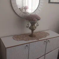 اینه کنسو.ل
