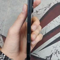 16 pro|موبایل|تهران, جردن|دیوار