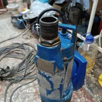 خدمات فنی و سیم پیچی طیبی|خدمات پیشه و مهارت|امیدیه, |دیوار