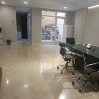 93مترکلید نخورده میرداماد فول امکانات|اجارهٔ آپارتمان|تهران, میرداماد|دیوار