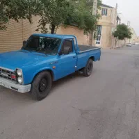 نیسان اپشنال