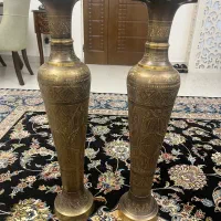 گلدان|صنایع دستی و سایر لوازم تزئینی|تهران, فلسطین (میدان انقلاب)|دیوار