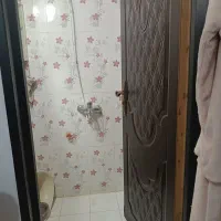 فروش آپارتمان ۶۰ متری ۱ خوابه طبقه ۳ در پنجتن|فروش آپارتمان|مشهد, پنجتن|دیوار