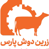 فیلم بردار و عکاس صنعتی