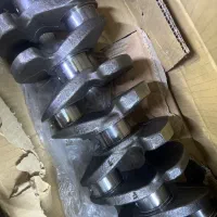 میلنگ ۲۴۰۰ سوزوکی ویتارا اصلی