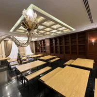 ۱۰۰تا۱۳۰متر۲خواب/فول مشاعات/برج باغ رونیکا پالاس|اجارهٔ آپارتمان|تهران, پاسداران|دیوار