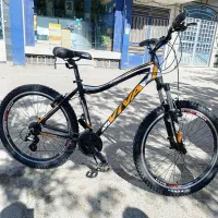 ف وش دوچرخه ویوا
