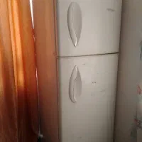 یخچال