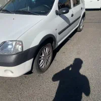 ال ۹۰ مدل ۹۶