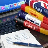 انجام ترجمه متن مقاله کتاب پایان نامه پروپوزال PDF