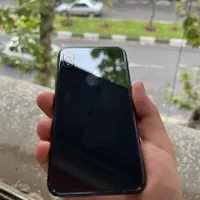 ایفون xs