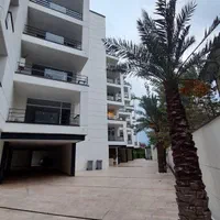 فروش آپارتمان  ۶۰ و ۱۲۰ متری  آبپری|فروش آپارتمان|رویان, |دیوار