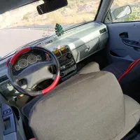 پراید 132|خودرو سواری و وانت|سهند, |دیوار